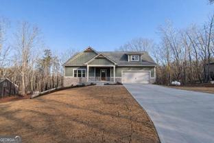 386 Mulberry Cir - Photo 1 of 1