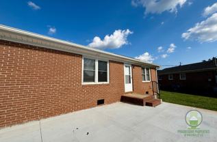 900 East Georgia Road - 6E #6E - Photo 1 of 1