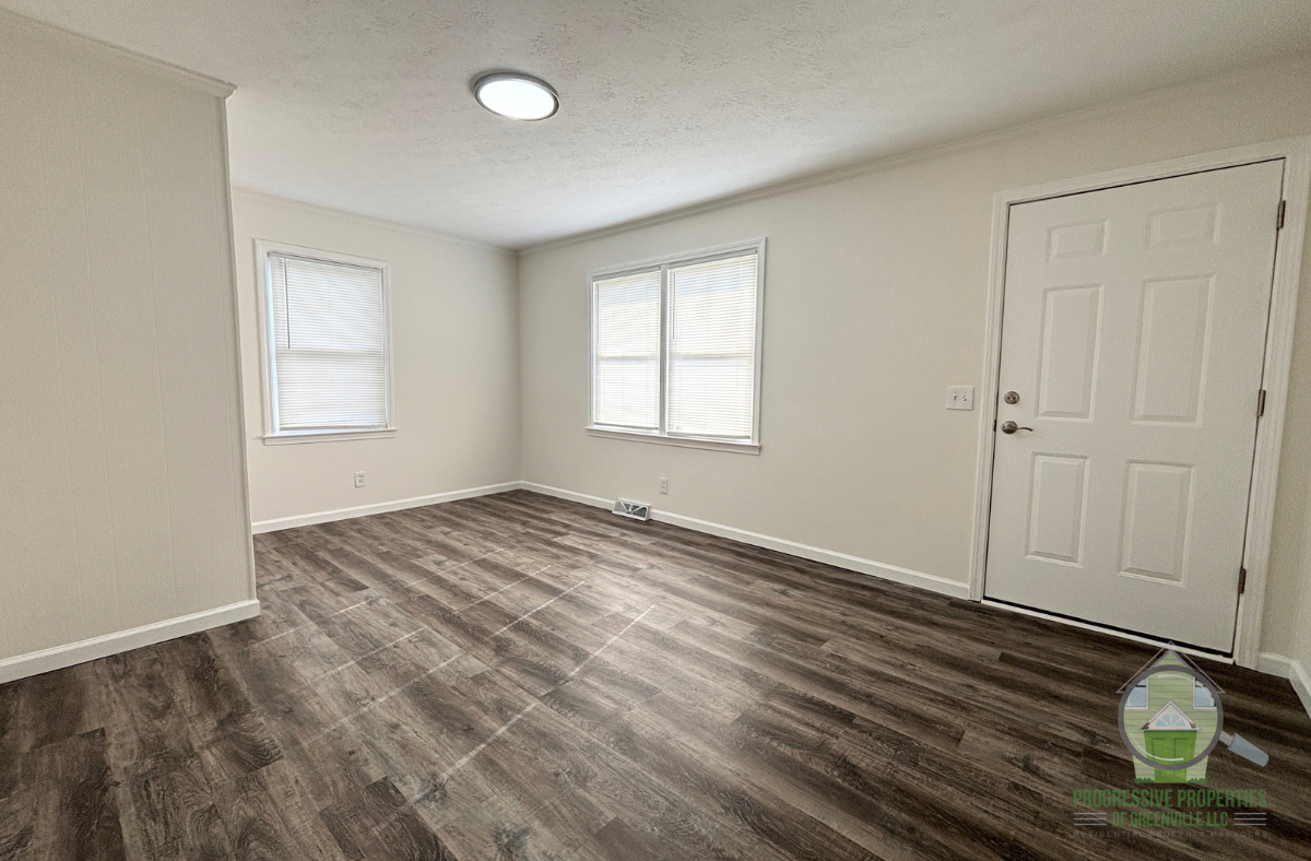 900 East Georgia Road - 6E #6E - Photo 2 of 12