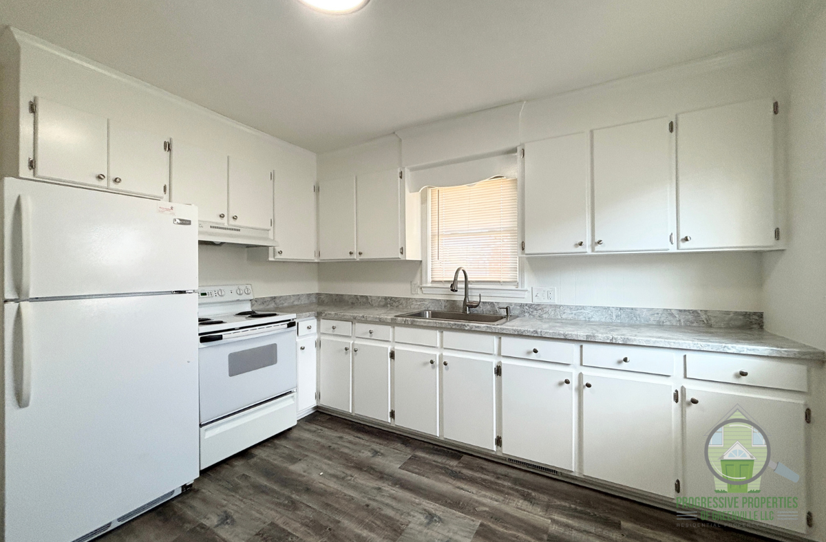 900 East Georgia Road - 6E #6E - Photo 3 of 12