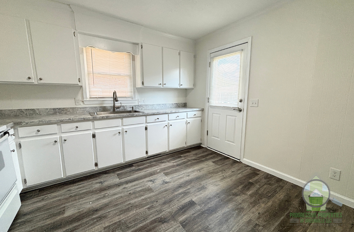 900 East Georgia Road - 6E #6E - Photo 4 of 12