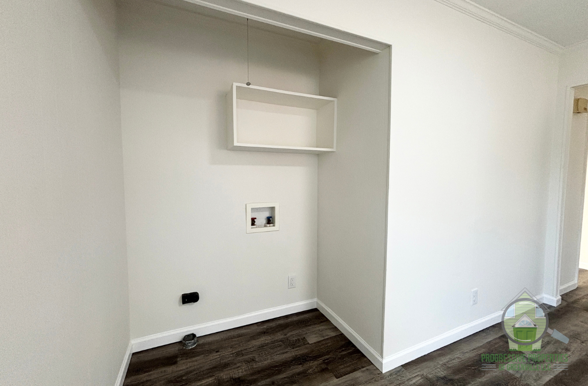900 East Georgia Road - 6E #6E - Photo 5 of 12