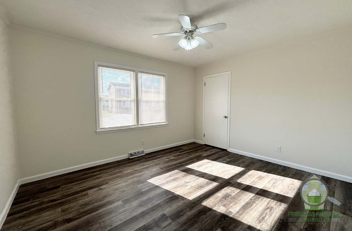 900 East Georgia Road - 6E #6E - Photo 6 of 12