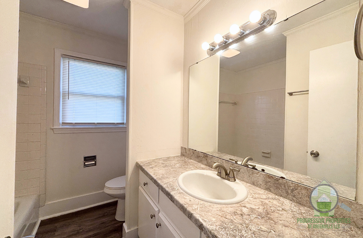 900 East Georgia Road - 6E #6E - Photo 7 of 12