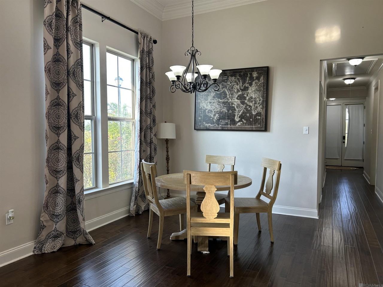 13965 Lexington Park Dr - Photo 6 of 18