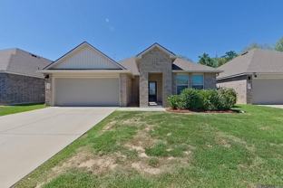 122 Yardley Ct - Photo 1 of 1