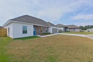 13784 Willowmore Dr - Photo 1 of 1