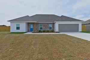 featured image of 13784 Willowmore Dr