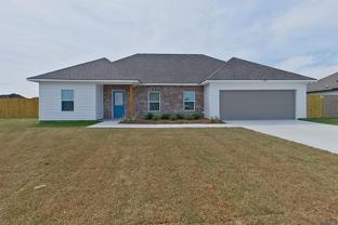 13784 Willowmore Dr - Photo 1 of 1
