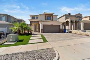 featured image of 485 Denim St