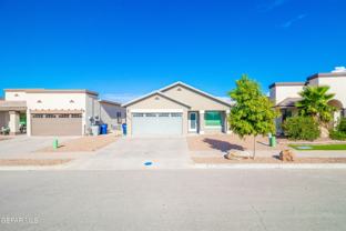 4980 Rose Elise St - Photo 1 of 1