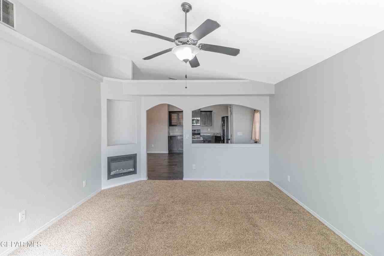 4980 Rose Elise St - Photo 2 of 36