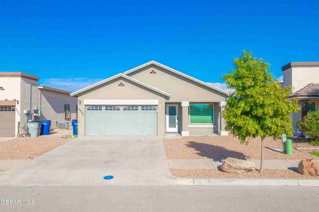 4980 Rose Elise St - Photo 6 of 36