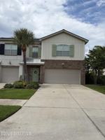 featured image of 1401 Mariners Cir