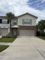 1401 Mariners Cir - Photo 1 of 1