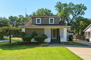 featured image of 2124 Winston Ave