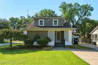 2124 Winston Ave - Photo 1 of 1