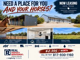 featured image of 14250 County Road 209 #A