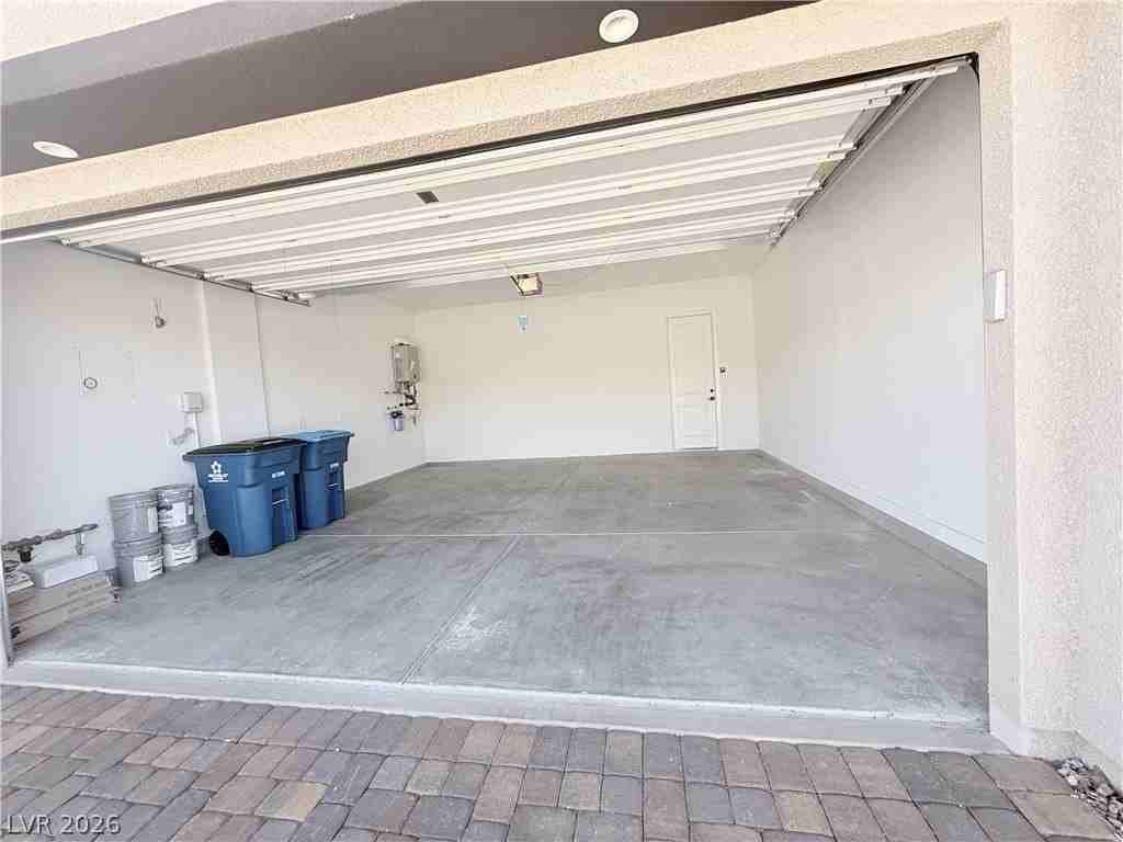 127 Hudson Terrace Ln - Photo 3 of 25