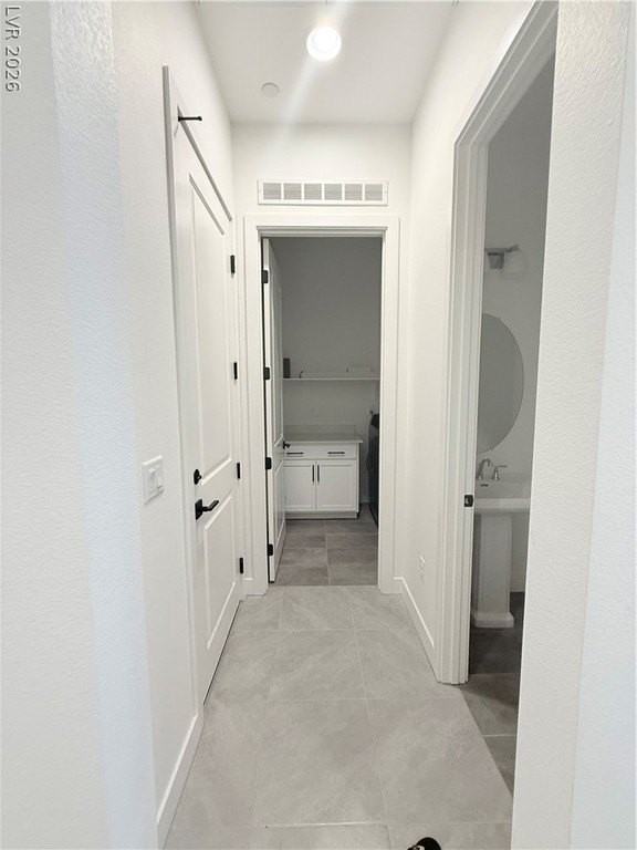 127 Hudson Terrace Ln - Photo 4 of 25