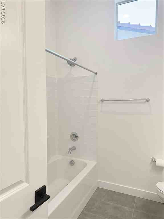 127 Hudson Terrace Ln - Photo 5 of 25