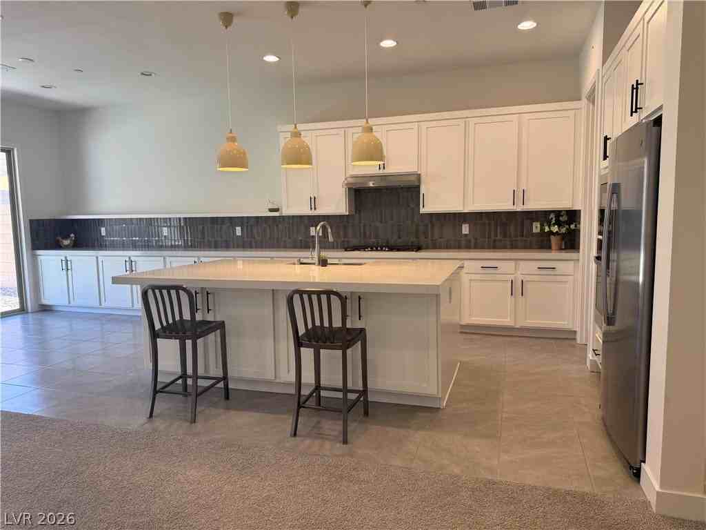 127 Hudson Terrace Ln - Photo 6 of 25