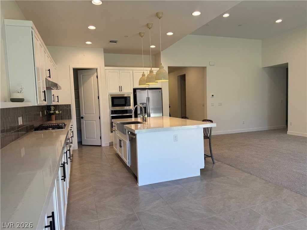 127 Hudson Terrace Ln - Photo 7 of 25