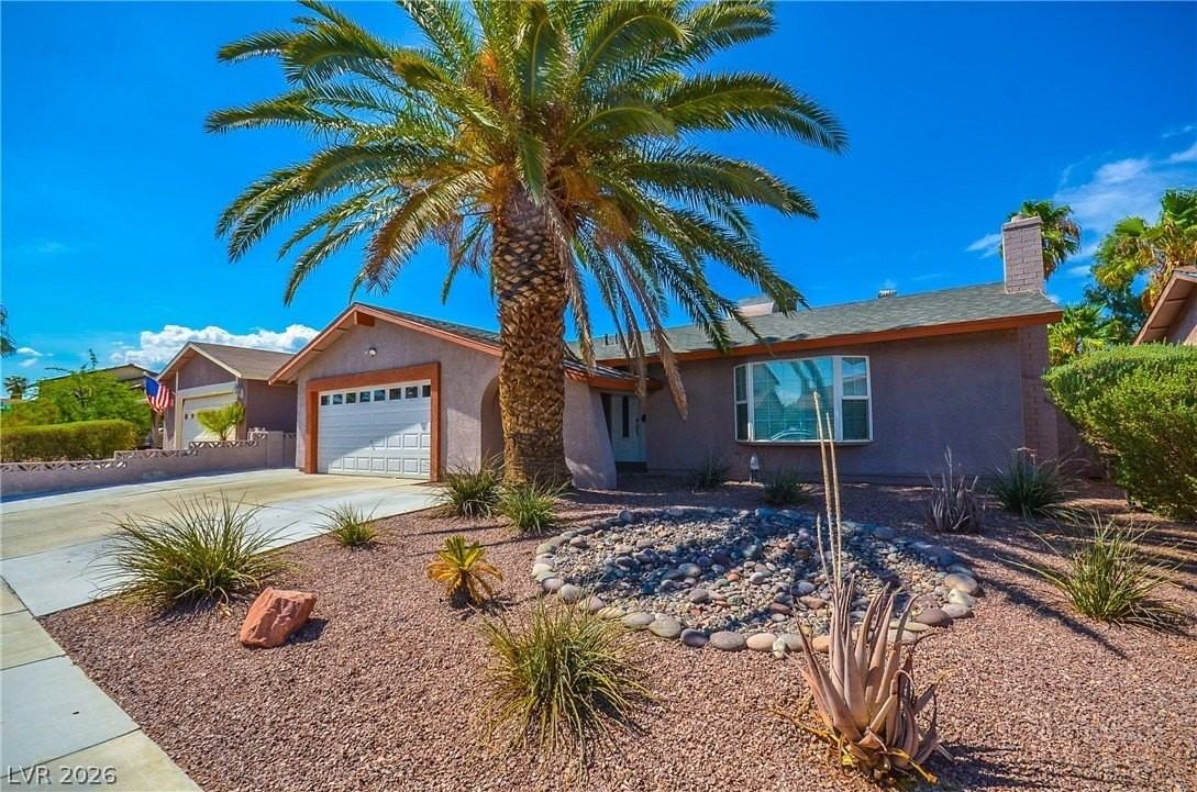 6772 Carrera Dr - Photo 2 of 20