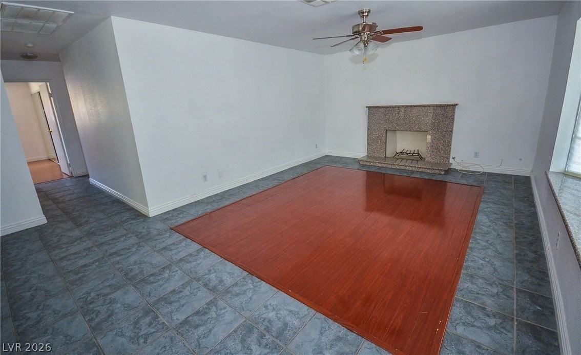 6772 Carrera Dr - Photo 3 of 20