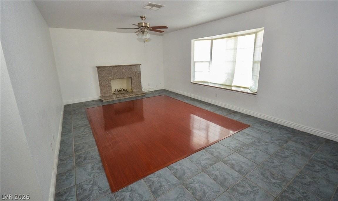 6772 Carrera Dr - Photo 4 of 20