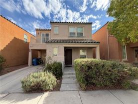 9267 Wertz Ave - Photo 1 of 1