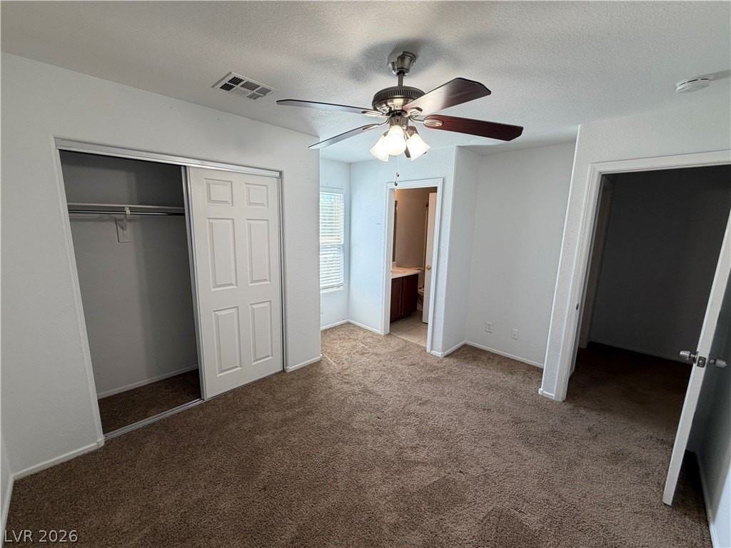 9267 Wertz Ave - Photo 2 of 12
