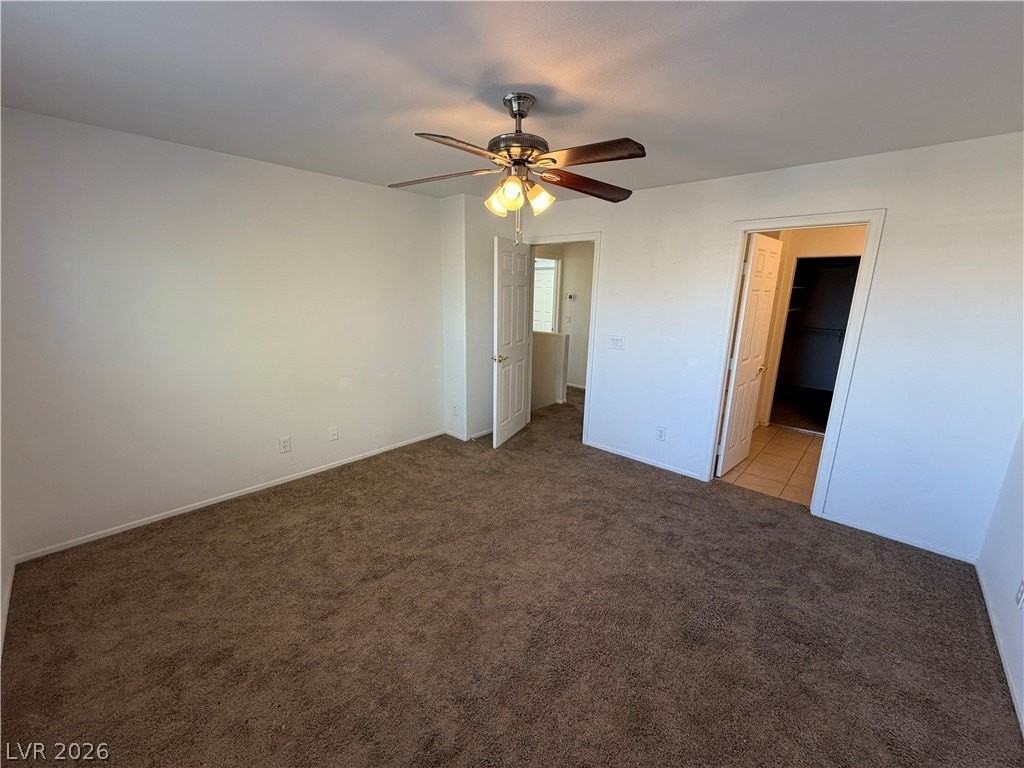 9267 Wertz Ave - Photo 5 of 12