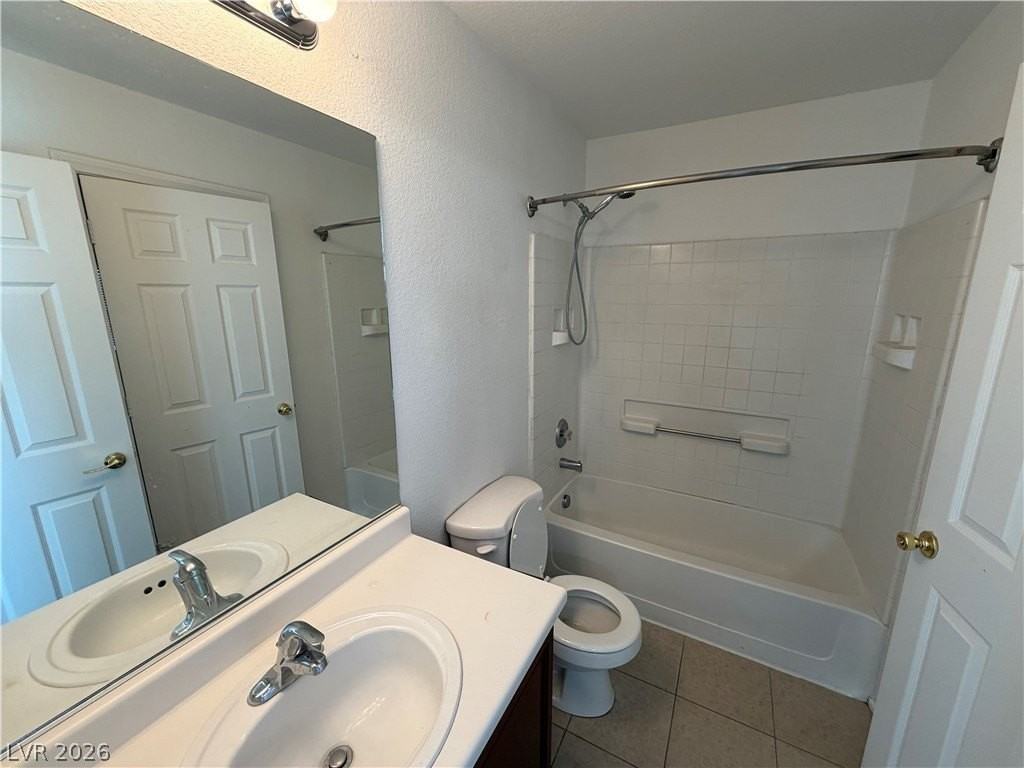 9267 Wertz Ave - Photo 7 of 12