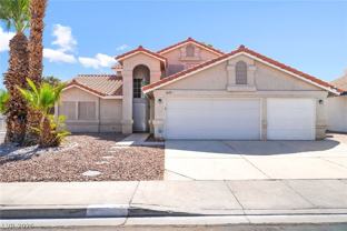 1829 Vaccaro Pl - Photo 1 of 1