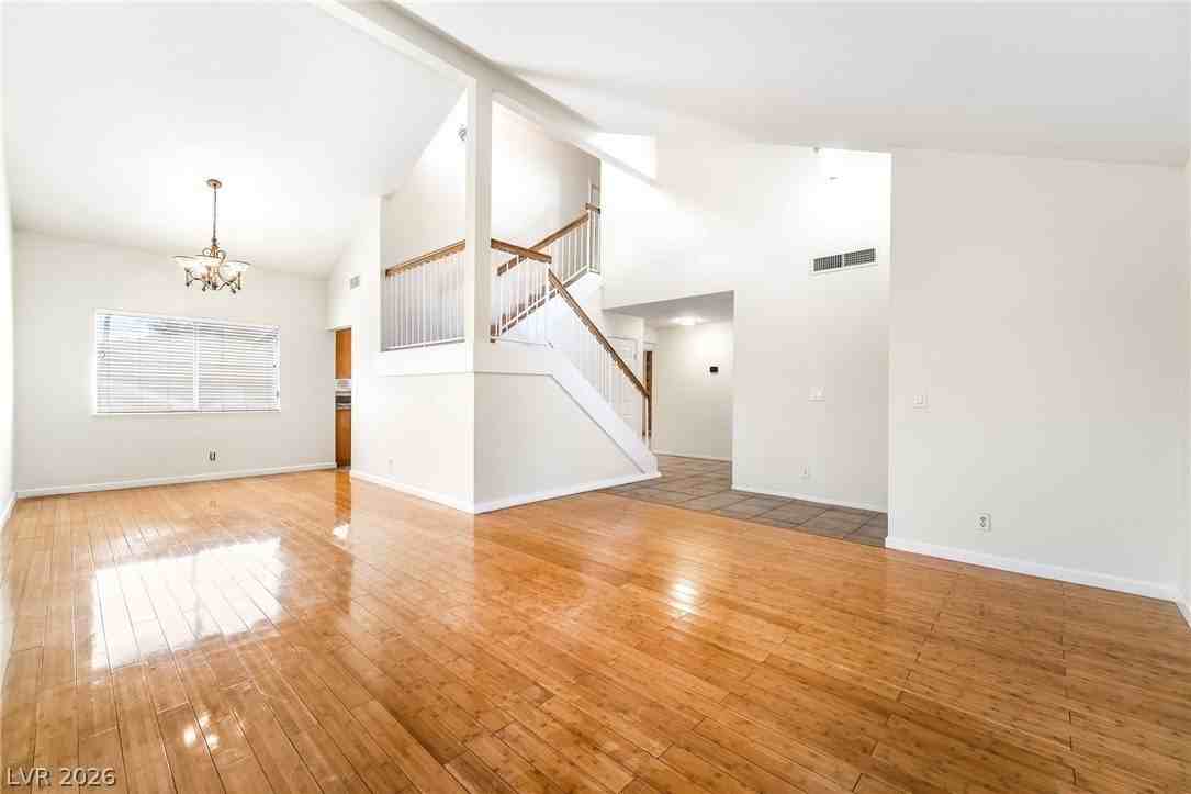 1829 Vaccaro Pl - Photo 2 of 40