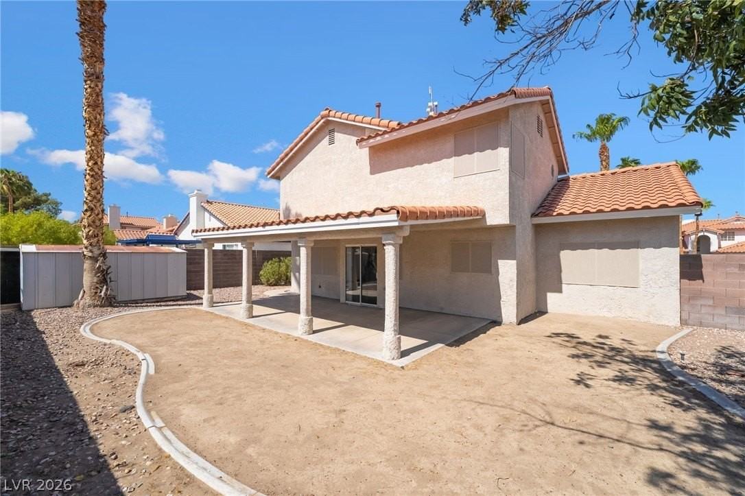 1829 Vaccaro Pl - Photo 7 of 40
