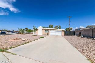 867 Lulu Ave - Photo 1 of 1
