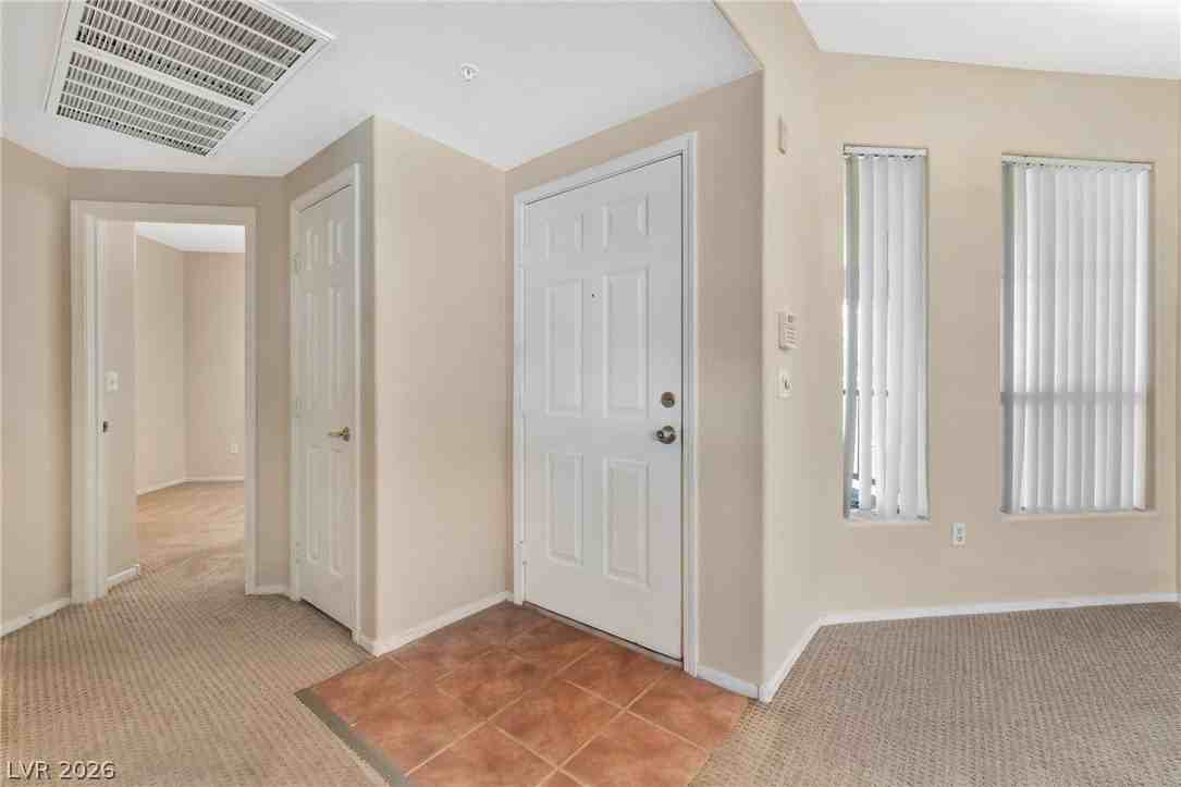 7139 S Durango Dr #309 - Photo 2 of 33