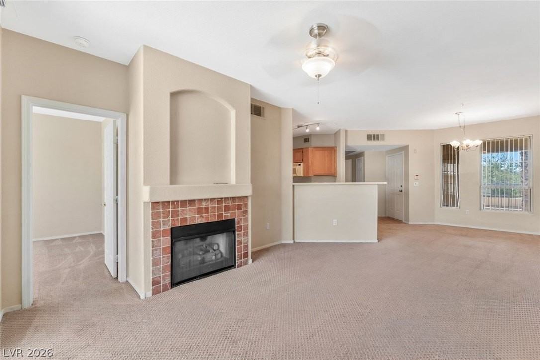 7139 S Durango Dr #309 - Photo 4 of 33
