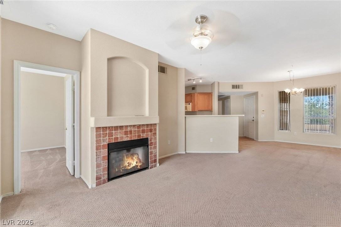 7139 S Durango Dr #309 - Photo 5 of 33