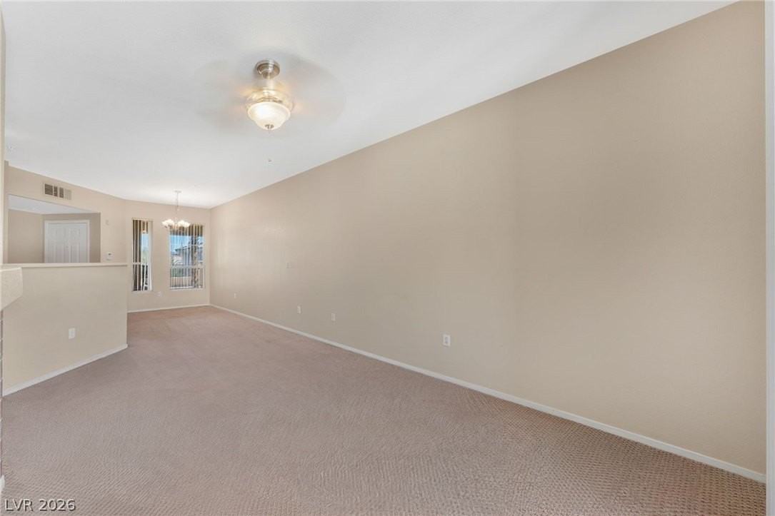 7139 S Durango Dr #309 - Photo 6 of 33