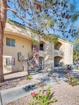 7885 W Flamingo Rd #2088 - Photo 1 of 1