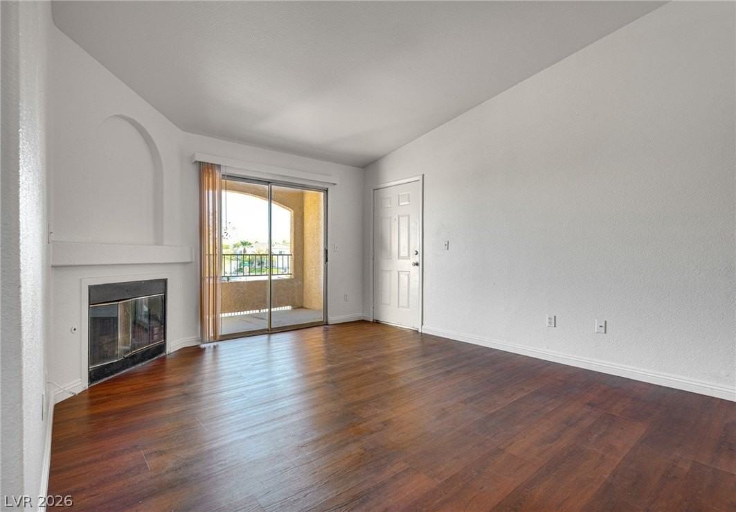 7885 W Flamingo Rd #2088 - Photo 3 of 16
