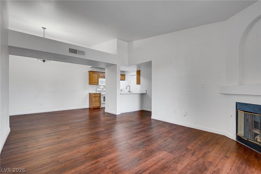 7885 W Flamingo Rd #2088 - Photo 4 of 16