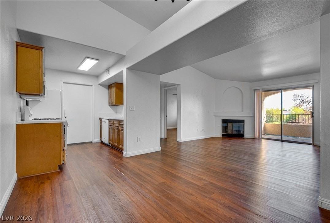 7885 W Flamingo Rd #2088 - Photo 5 of 16