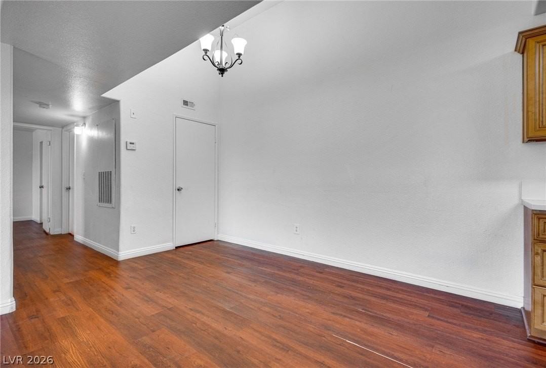 7885 W Flamingo Rd #2088 - Photo 6 of 16