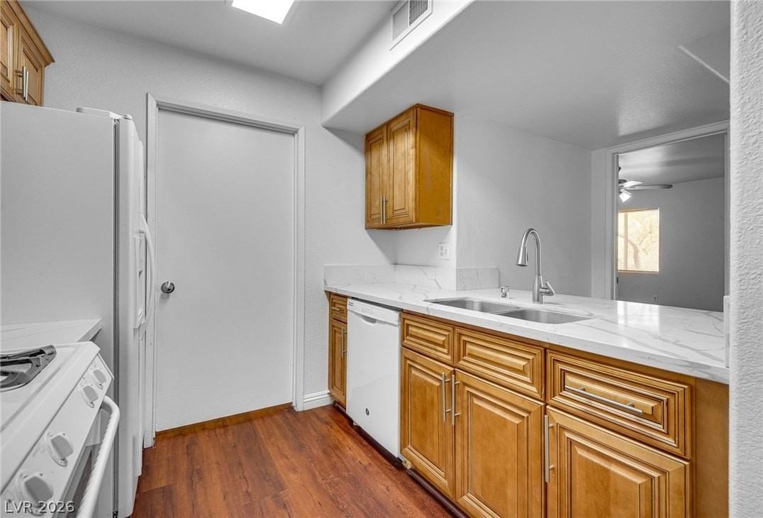 7885 W Flamingo Rd #2088 - Photo 7 of 16