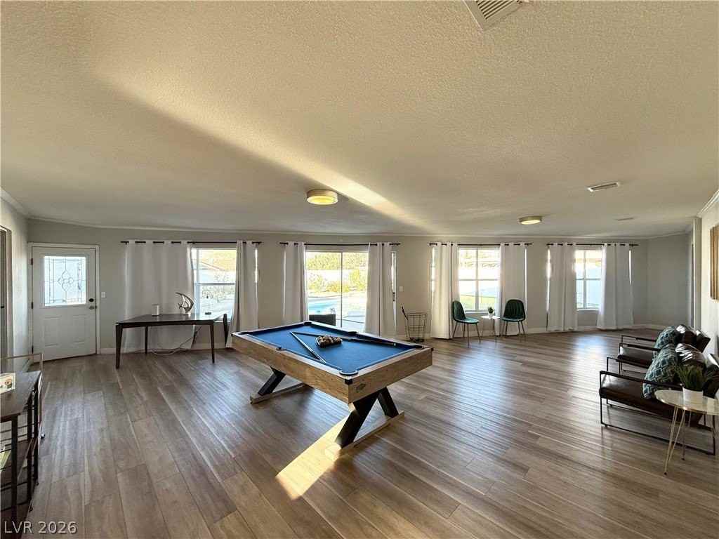 1526 E Twain Ave - Photo 7 of 18