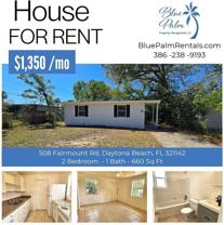 508 Fairmount Rd - Photo 1 of 1